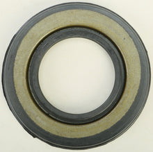 Load image into Gallery viewer, WINDEROSA OIL SEAL S/M 45X80X9 501601