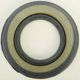 WINDEROSA OIL SEAL S/M 45X80X9 501601