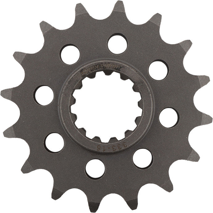 SUPERSPROX COUNTERSHAFT SPROCKET 16T CST-333-16-2