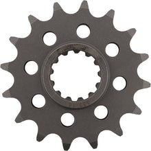 Load image into Gallery viewer, SUPERSPROX COUNTERSHAFT SPROCKET 16T CST-333-16-2