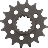 SUPERSPROX COUNTERSHAFT SPROCKET 16T CST-333-16-2