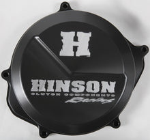 Load image into Gallery viewer, HINSON CLUTCH COVER HON C389-atv motorcycle utv parts accessories gear helmets jackets gloves pantsAll Terrain Depot