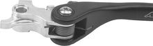 Load image into Gallery viewer, ARC ALUMINUM CLUTCH LEVER CL-203