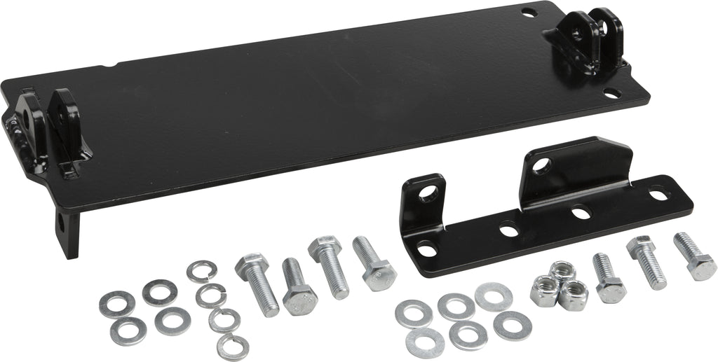 OPEN TRAIL ATV PLOW MOUNT KIT 105795