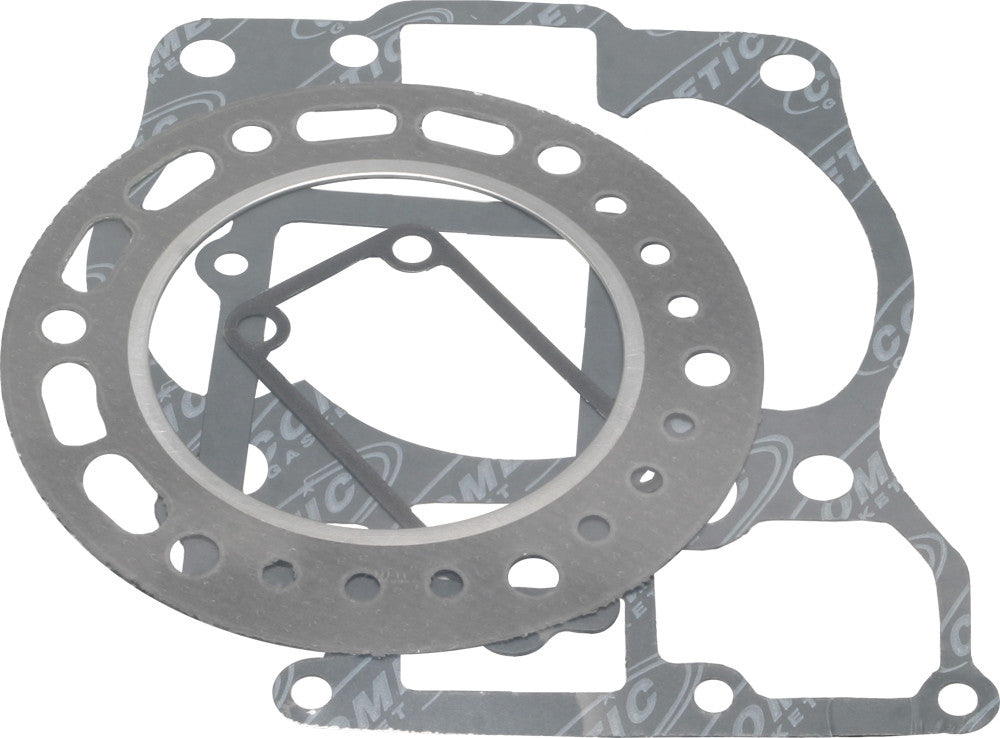 COMETIC TOP END GASKET KIT C7072