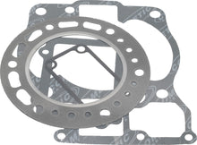 Load image into Gallery viewer, COMETIC TOP END GASKET KIT C7072