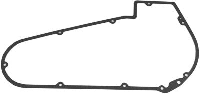 JAMES GASKETS GASKET PRIMARY COVER 062 60538-81-A