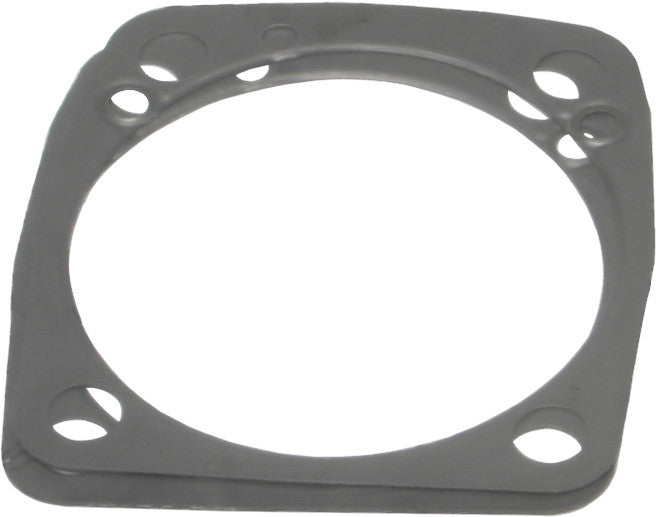 COMETIC BASE GASKET BIG BORE EVO C9552