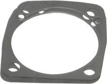 Load image into Gallery viewer, COMETIC BASE GASKET BIG BORE EVO C9552