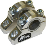 ROX OFFSET BLOCK RISER 1-1/4