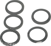 Load image into Gallery viewer, COMETIC TRANS MAINSHAFT SEAL IRONHEAD SPORTSTER C9356