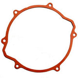 BOYESEN FACTORY CLUTCH COVER GASKET CCG-46