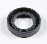 SP1 OIL SEAL 25 X 41.55 X 10 09-118