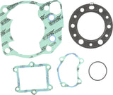 ATHENA TOP END GASKET KIT P400210600252