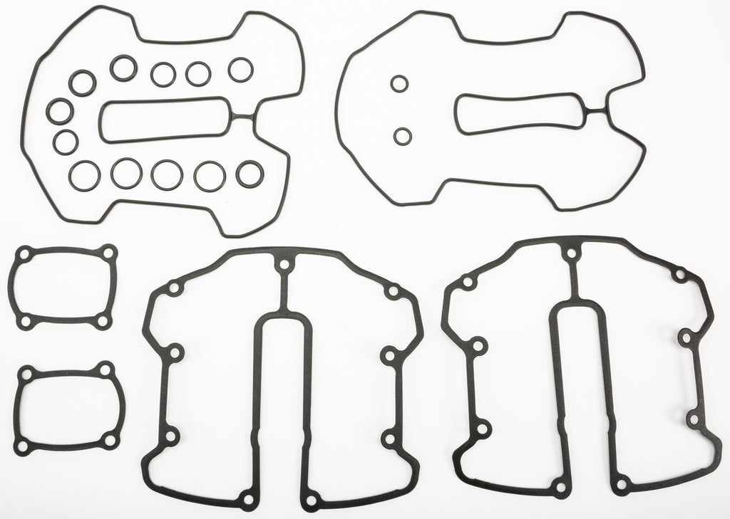 JAMES GASKETS GASKET KIT ROCKER COVER 17030-17