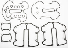 Load image into Gallery viewer, JAMES GASKETS GASKET KIT ROCKER COVER 17030-17