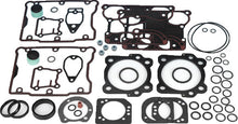 Load image into Gallery viewer, JAMES GASKETS GASKET TOPEND KIT TWINCAM 95 W/.045 MLS HD GASKET 17052-99-MLS