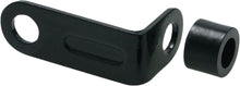 Load image into Gallery viewer, DRC FRONT FLASHER HOLDERS SINGLE BOLT FRONT 2/PC D45-59-901