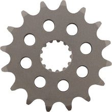 Load image into Gallery viewer, SUPERSPROX COUNTERSHAFT SPROCKET 16T CST-520-16-2