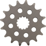 SUPERSPROX COUNTERSHAFT SPROCKET 16T CST-520-16-2