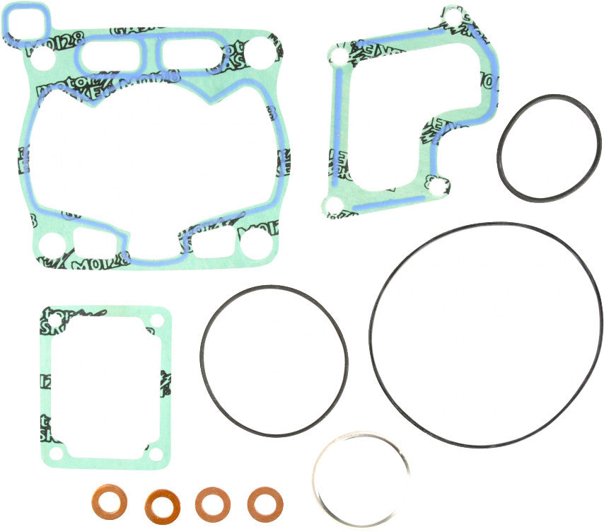 ATHENA TOP END GASKET KIT P400510600034