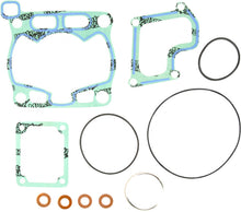 Load image into Gallery viewer, ATHENA TOP END GASKET KIT P400510600034