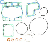 ATHENA TOP END GASKET KIT P400510600034