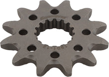 Load image into Gallery viewer, SUPERSPROX COUNTERSHAFT SPROCKET 12T CST-1901-12-4