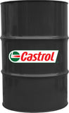 CASTROL 4T DRUM ENGINE OIL 10W40 55 GAL 55103 / 159D3E