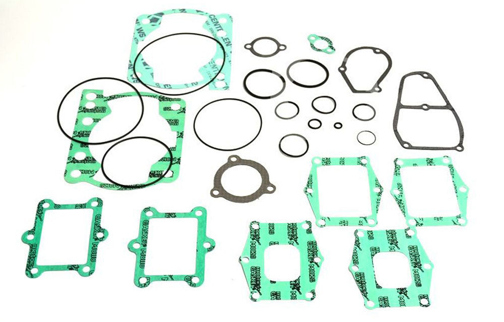 ATHENA TOP END GASKET KIT P400155600002