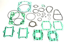 Load image into Gallery viewer, ATHENA TOP END GASKET KIT P400155600002