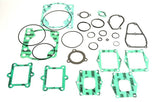 ATHENA TOP END GASKET KIT P400155600002