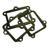 BOYESEN MOTORCYCLE RAD GASKET RG-21