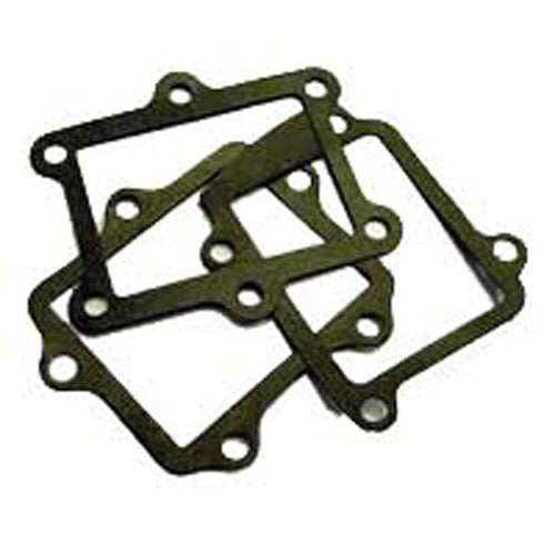 BOYESEN MOTORCYCLE RAD GASKET RG-02