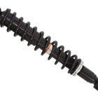 BRONCO GAS SHOCK REAR AU-04463