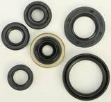 WINDEROSA OIL SEAL SET 822176