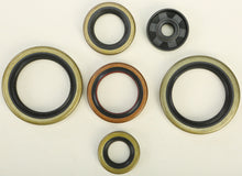 Load image into Gallery viewer, WINDEROSA OIL SEAL SET 822370