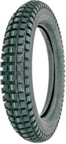 IRC TIRE TR-011 REAR 4.00-18 4PR BIAS TT 302385