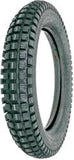 IRC TIRE TR-011 REAR 4.00-18 4PR BIAS 302379