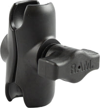 Load image into Gallery viewer, RAM DBL SOCKET ARM B BALL A LENGTH RAM-B-201-A