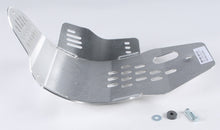 Load image into Gallery viewer, DEVOL SKID PLATE 0102-5203