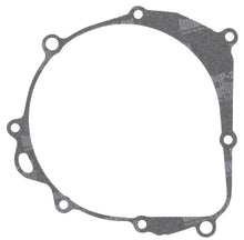 Load image into Gallery viewer, WINDEROSA IGNITION COVER GASKET 816031