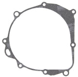 WINDEROSA IGNITION COVER GASKET 816031