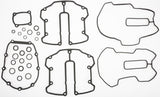 JAMES GASKETS CAM CHANGE GASKET KIT 25700370-K