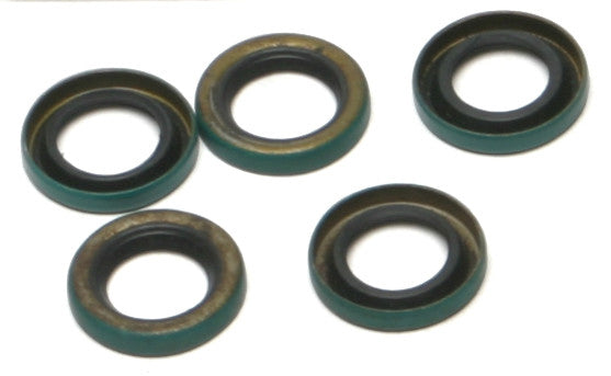 COMETIC SHIFT SHAFT SEAL EVO C9531