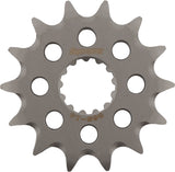 SUPERSPROX COUNTERSHAFT SPROCKET 14T CST-565-14-1