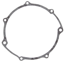 Load image into Gallery viewer, WINDEROSA CLUTCH COVER GASKET 817678