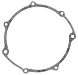 WINDEROSA CLUTCH COVER GASKET 817678