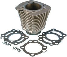 Load image into Gallery viewer, JAMES GASKETS GASKET CYL HEAD GASKET W/ARMOR 045 16773-85-T