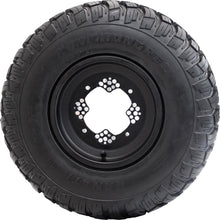 Load image into Gallery viewer, GBC TIRE MINI MONGREL 23X8-10 AM102308MJ